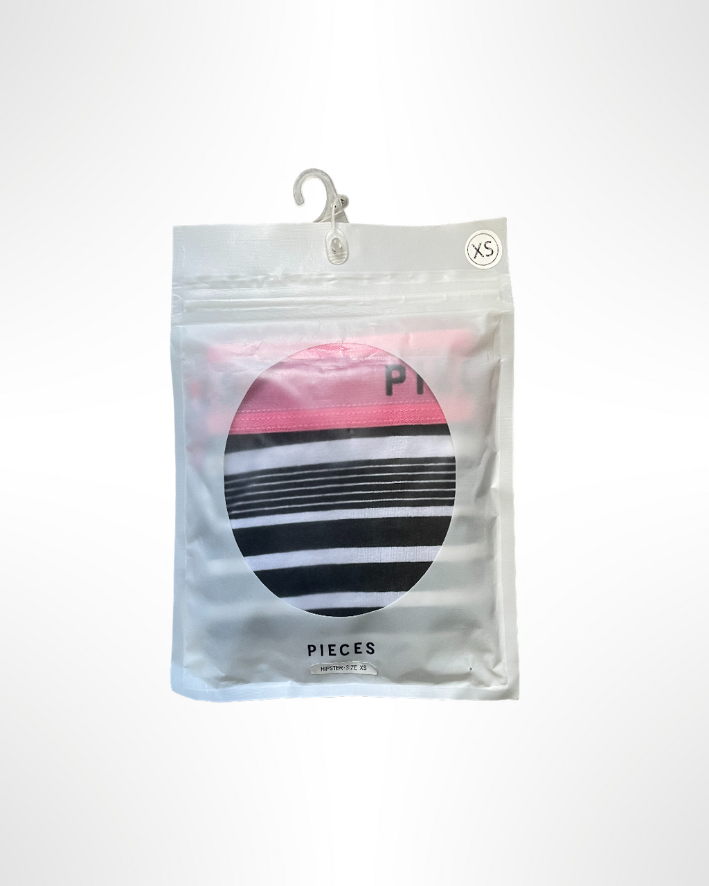 LOGO DAMEN BOXERS MIX 2