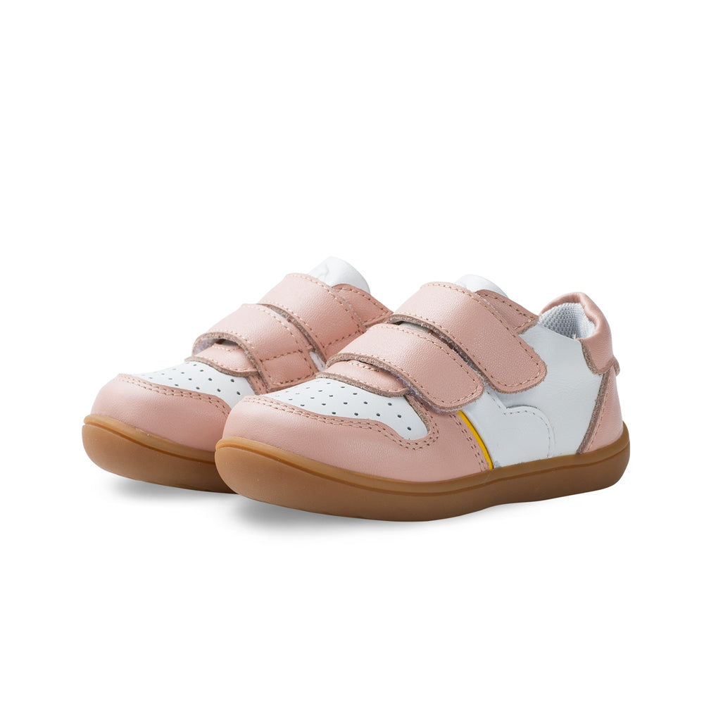 Lola Soft Sole Pre-walker Sneakers-2