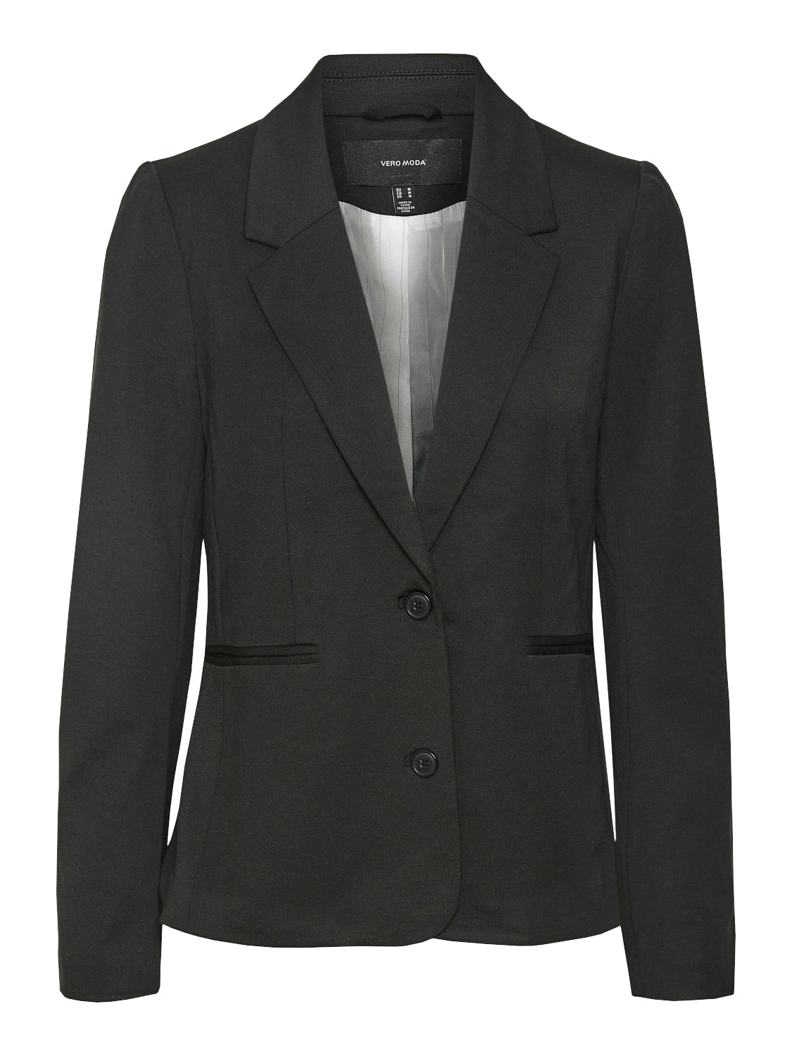 LUCCA SLIM BLAZER