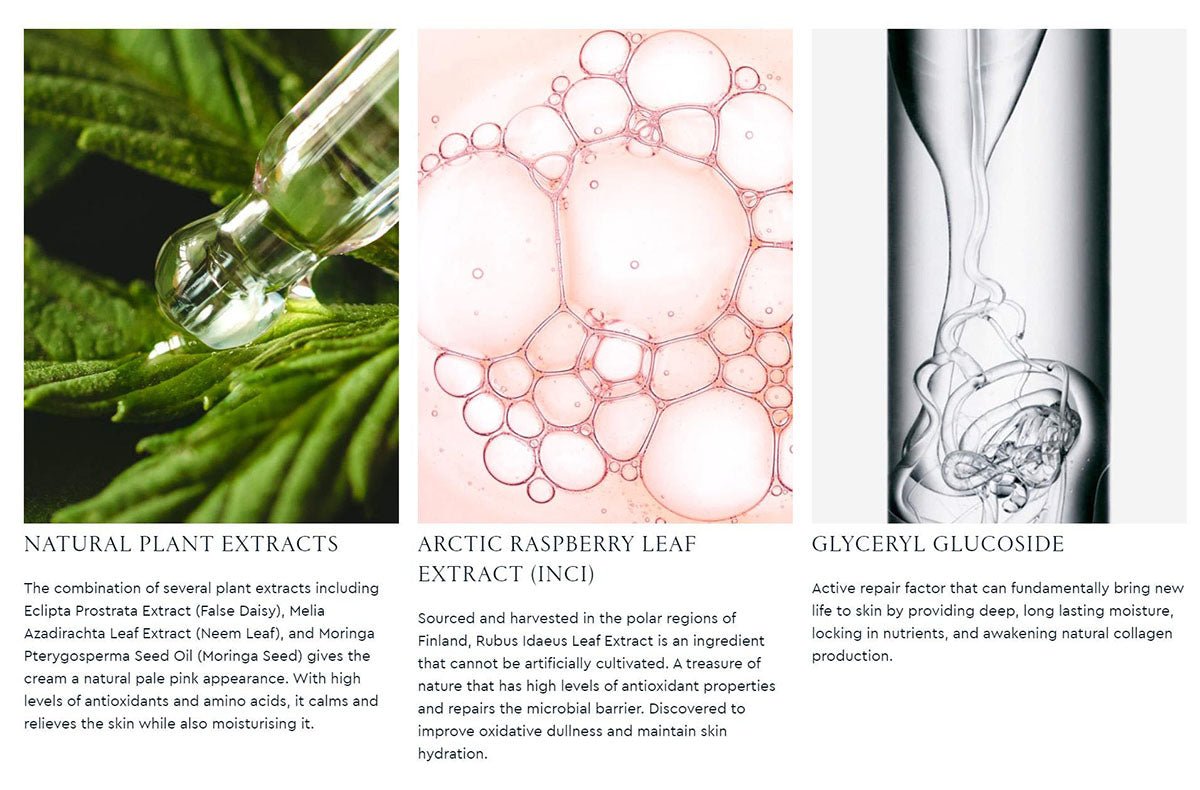 Lumen Cream Lab 50ml-4