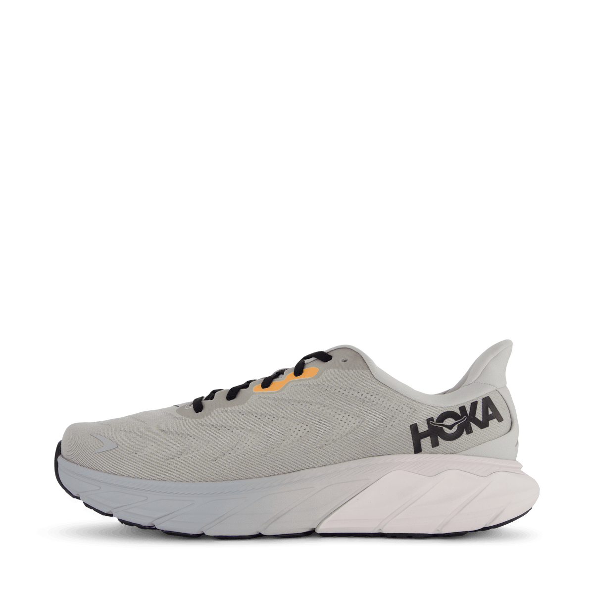 M Arahi 6 Harbor Mist / Black