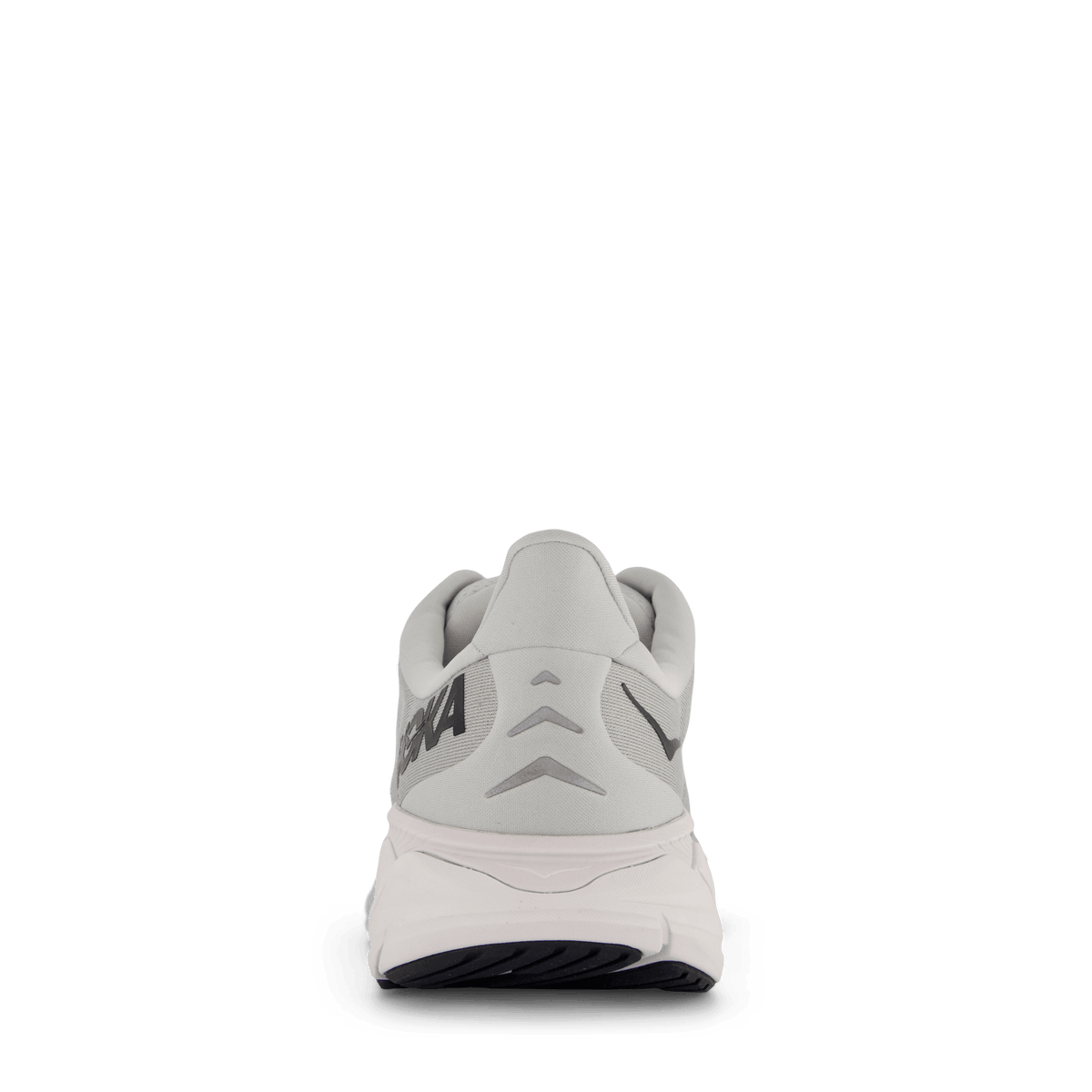 M Arahi 6 Harbor Mist / Black