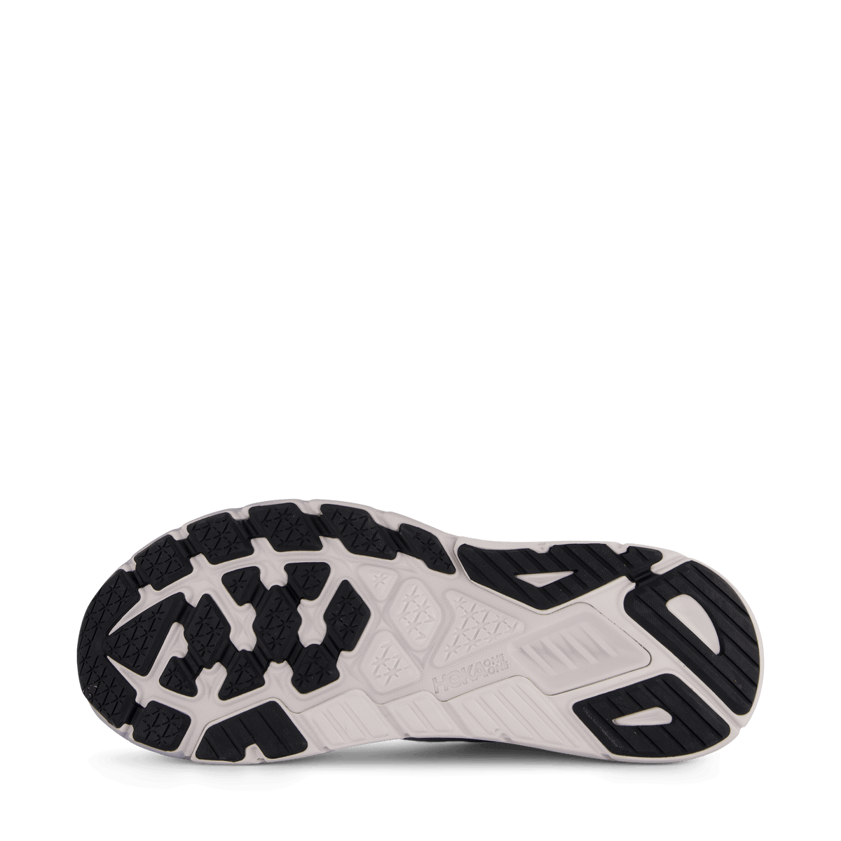 M Arahi 6 Harbor Mist / Black
