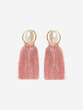 MABELLE EARRINGS