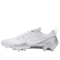 Nike Vapor Edge Speed 360 2 (Outlet)