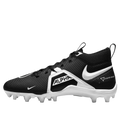 Nike Alpha Menace Varsity 3 (Outlet)