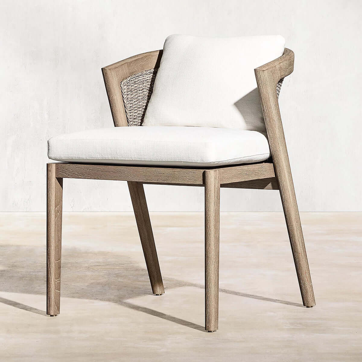 Malta Chair