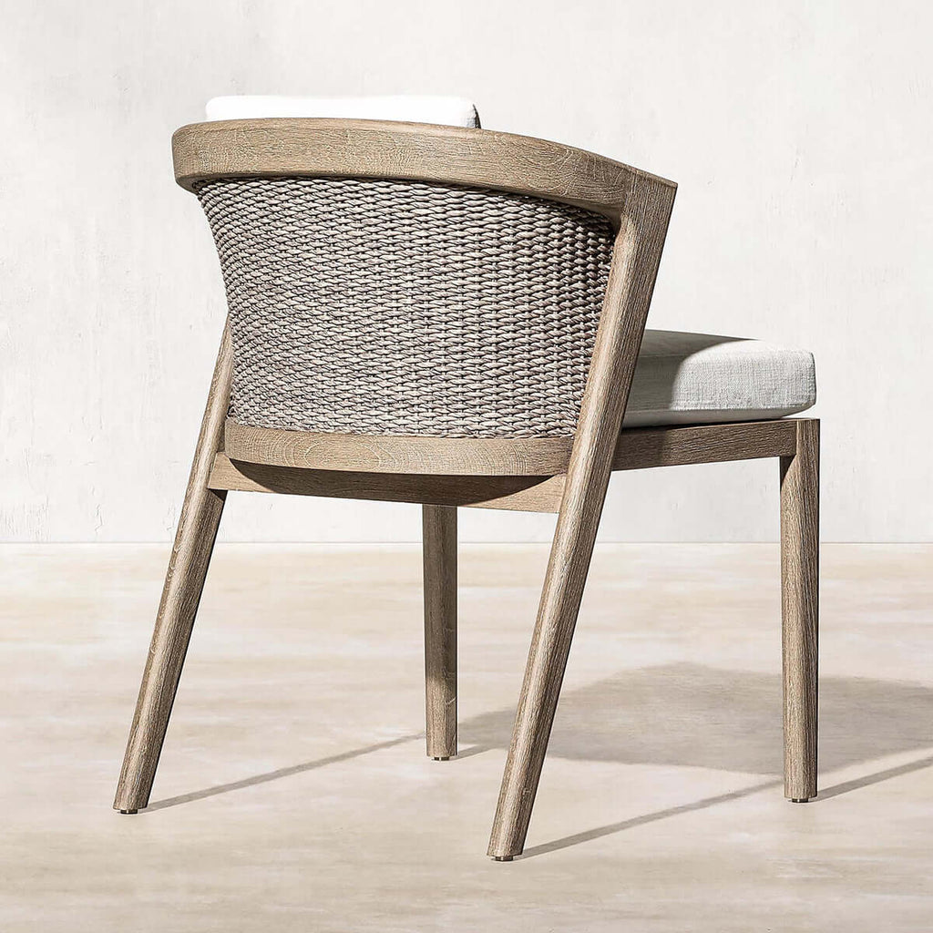 Malta Chair-3