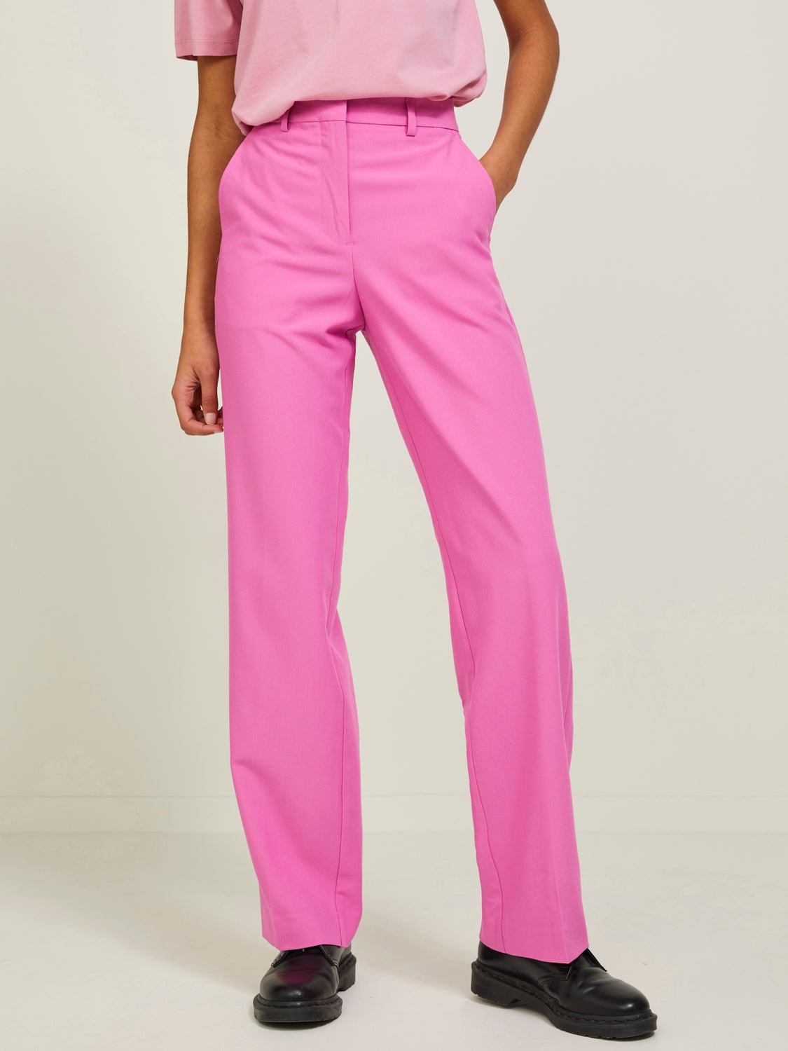 MARY REGULAR PANT