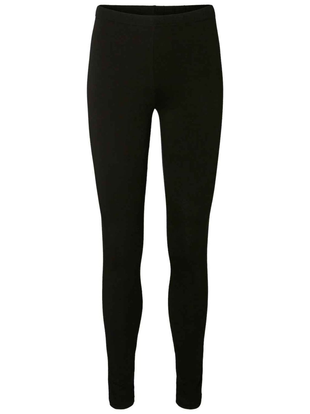 MAXI MEINE LANGEN LEGGINGS