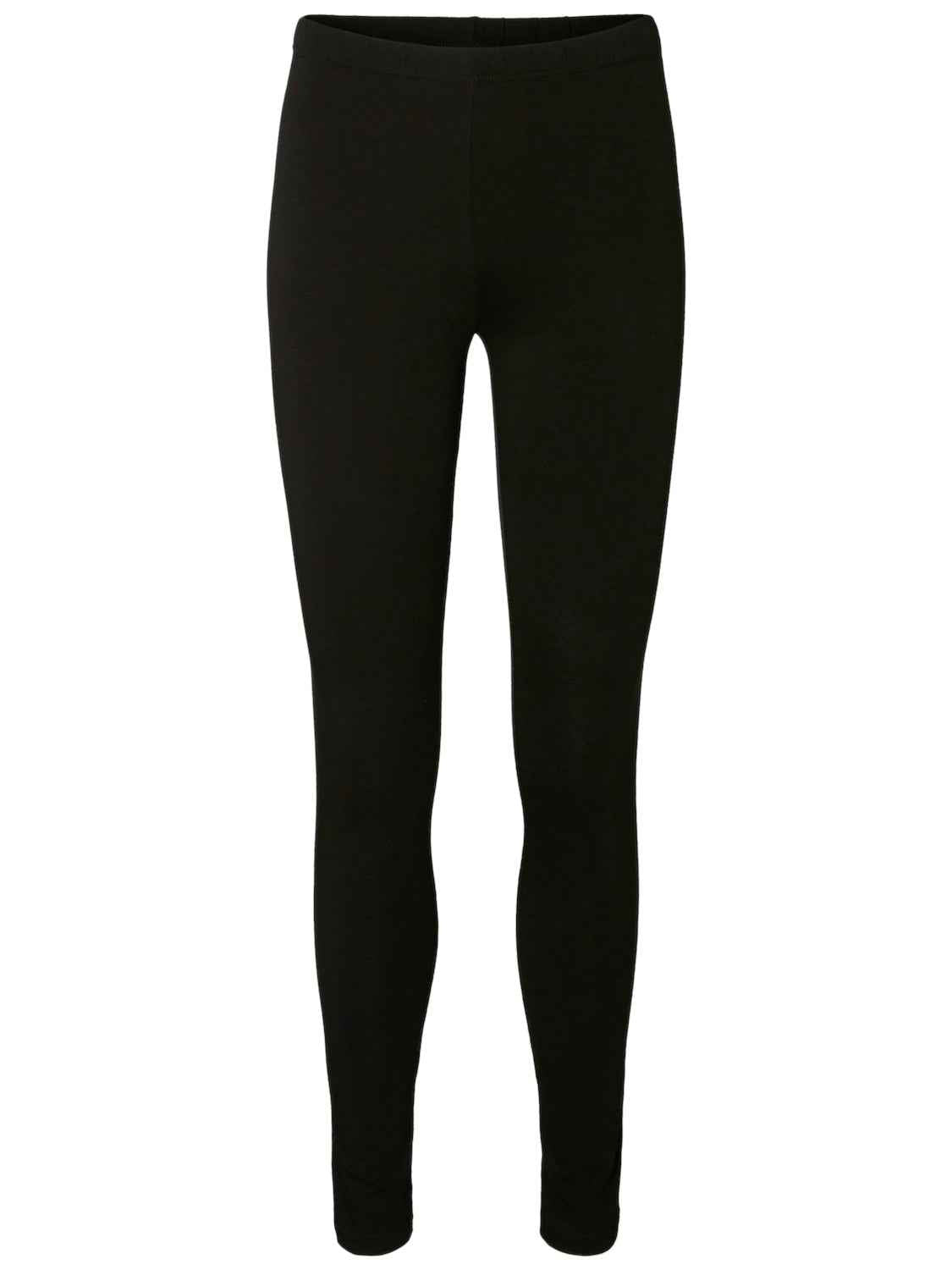 MAXI MEINE LANGEN LEGGINGS