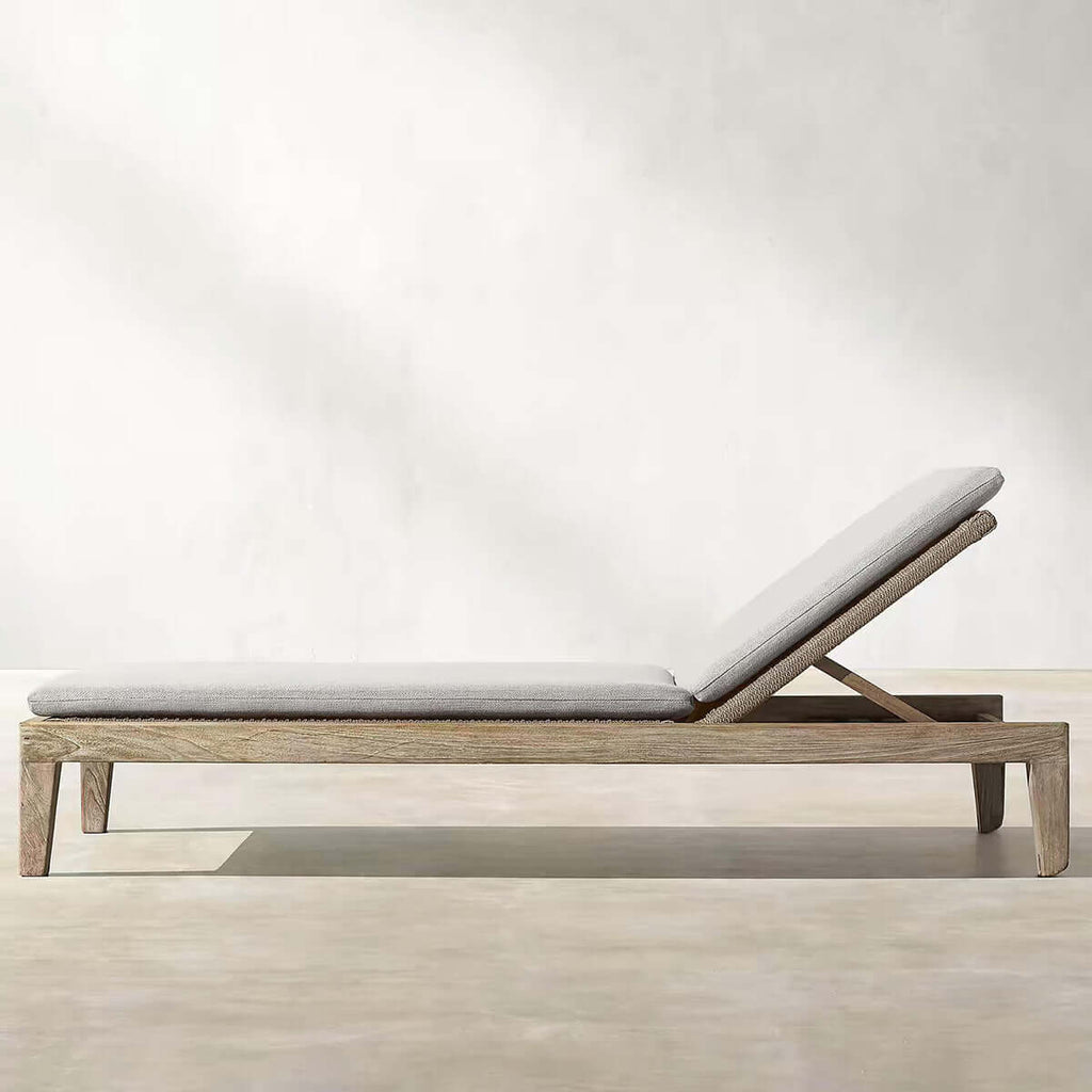 Menorca Island Sun Lounger-1