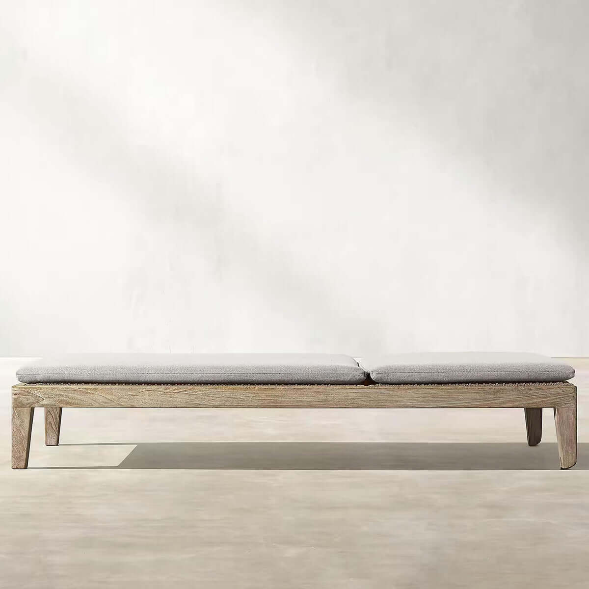 Menorca Island Sun Lounger-2