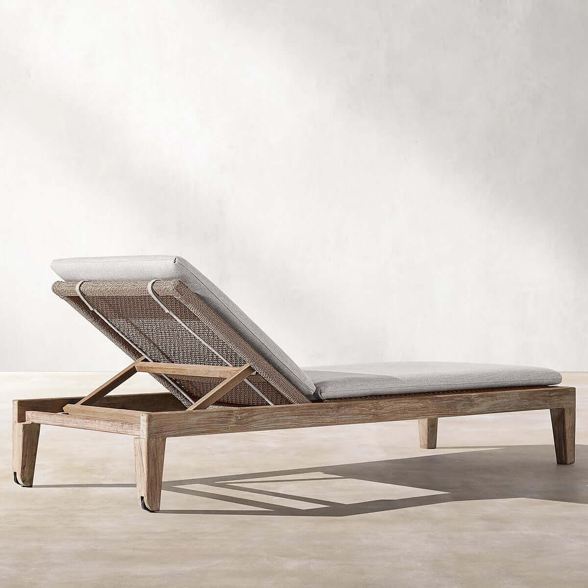 Menorca Island Sun Lounger-3