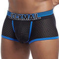 Men's Mesh Quick-Drying Underpants Underwear