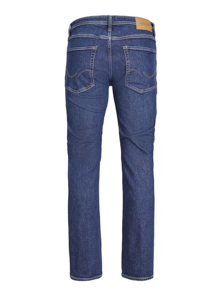 MIKE ORIGINAL AM 386 HERRJEANS