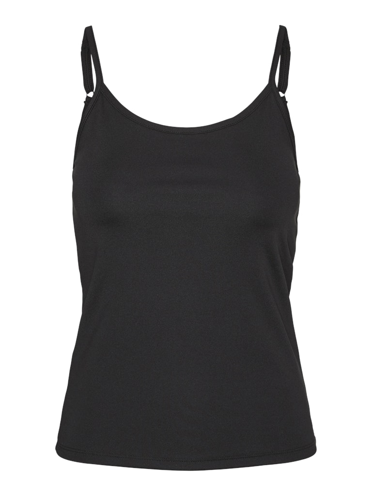 MILLION SINGLET - BASLINNE