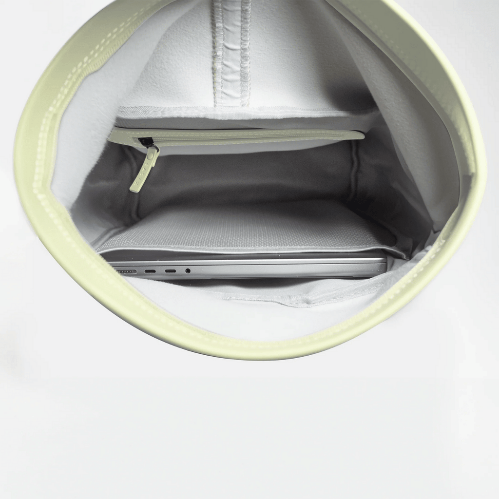 Vattentät Ryggsäck - Tornado