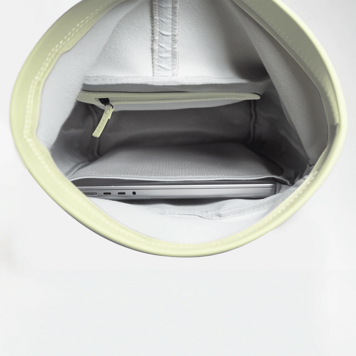 Vattentät Ryggsäck - Tornado