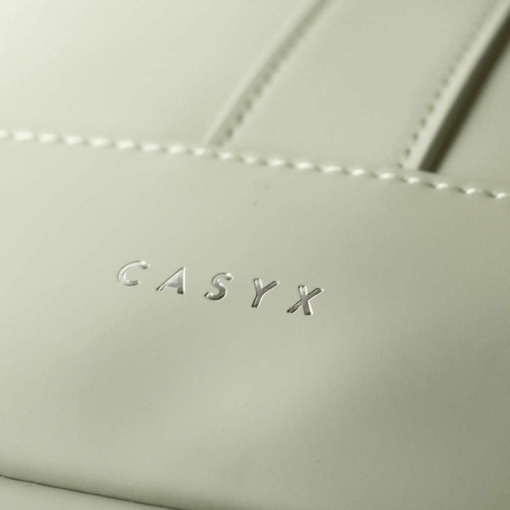 Vattentät Ryggsäck - Tornado