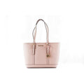 Michael Kors Handväska MK0228 Rosa