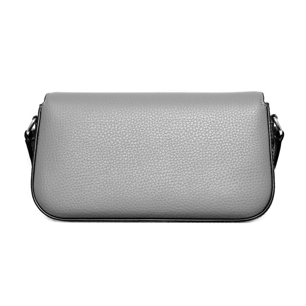 Michael Kors Axelväska 35f4stvc1l Pearlgrey