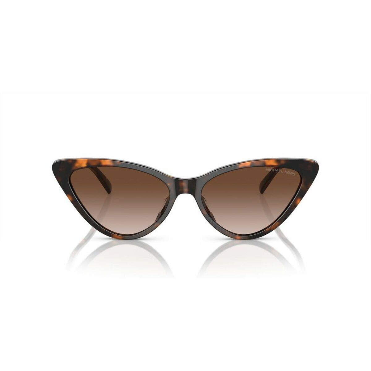Michael Kors Solglasögon Dam MK2195U