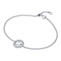 Michael Kors Armband Dam MK0724