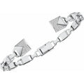 Michael Kors Armband Dam MKC1009