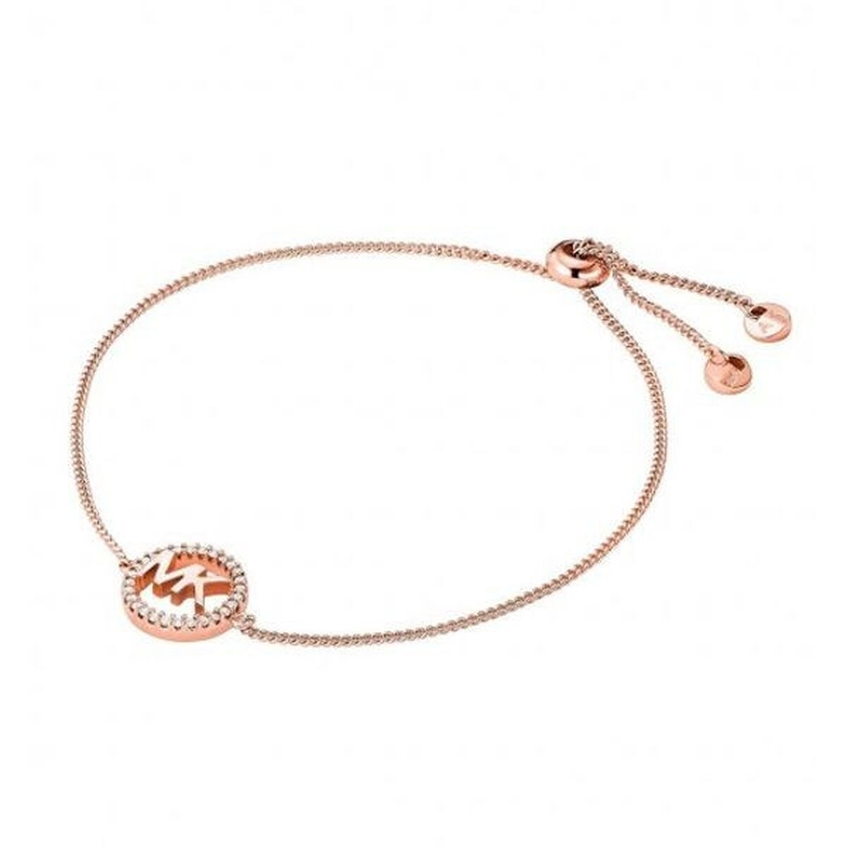 Michael Kors Armband Dam MK0729