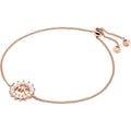 Michael Kors Armband Dam MK0698