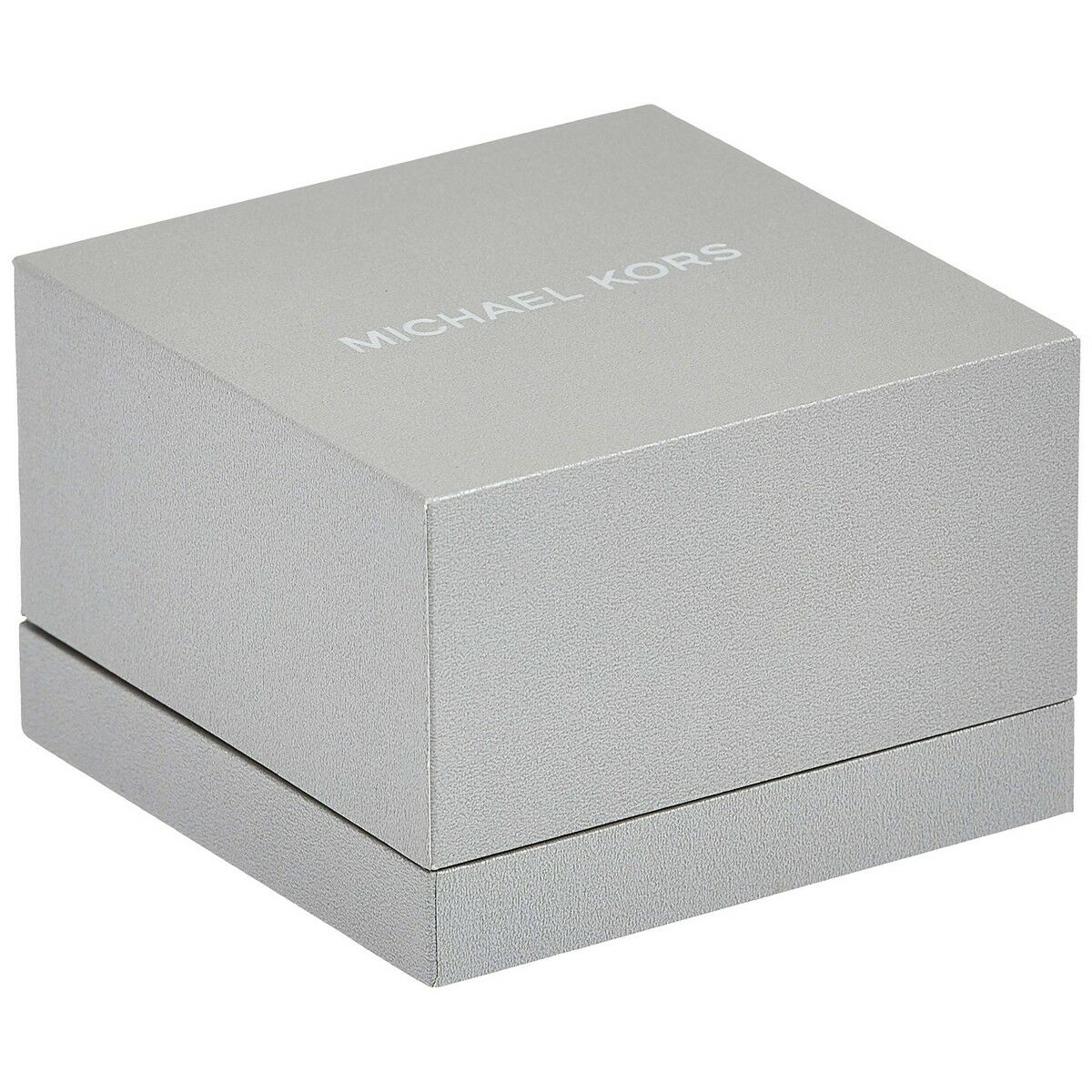 Michael Kors Örhängen Dam Mkc1256an040 Sterlingsilver Amerikansk