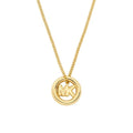 Michael Kors Halsband Dam MK0715