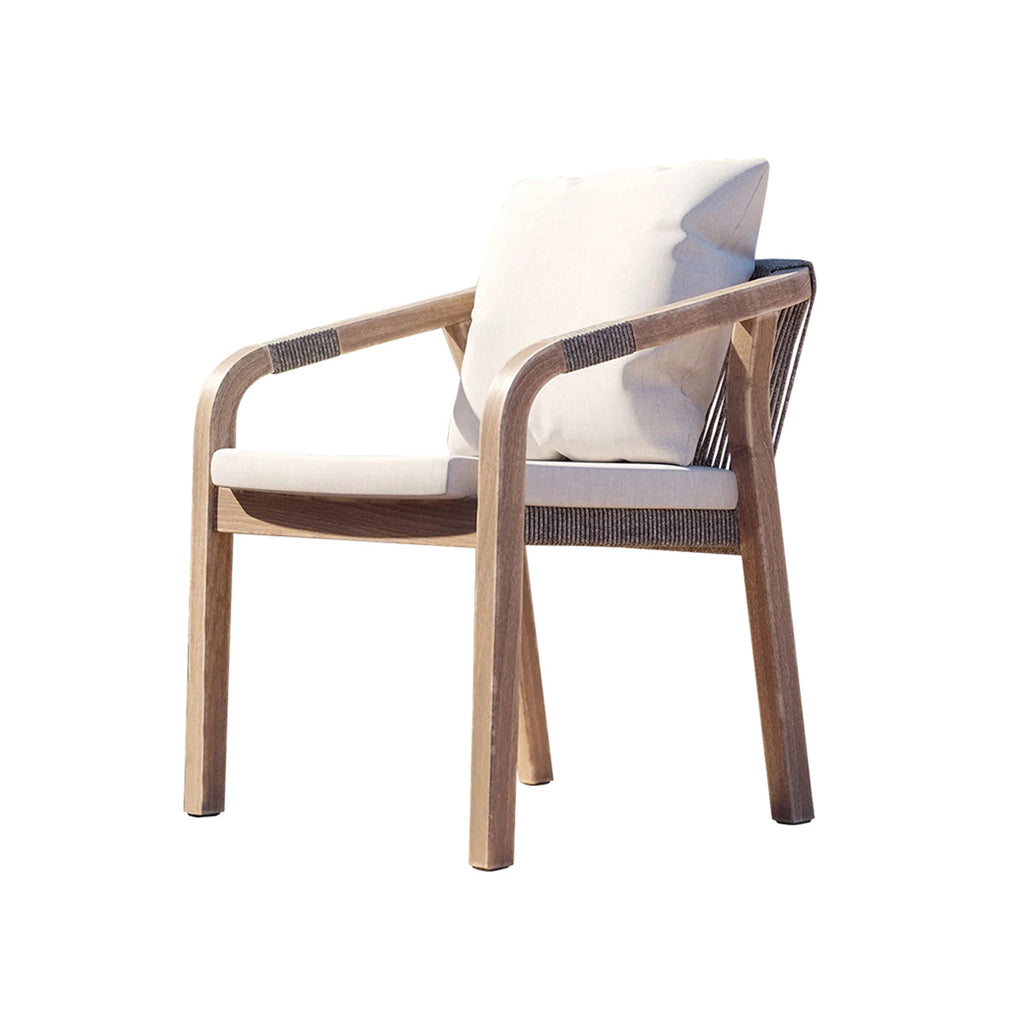 Monte Resort Dining Chair-4