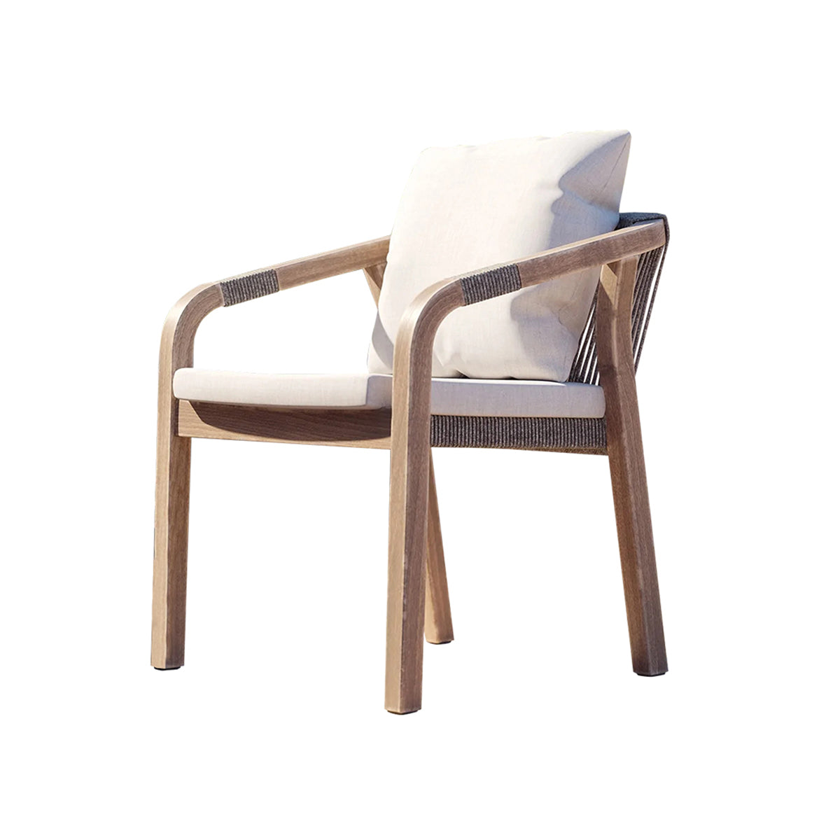Monte Resort Dining Chair