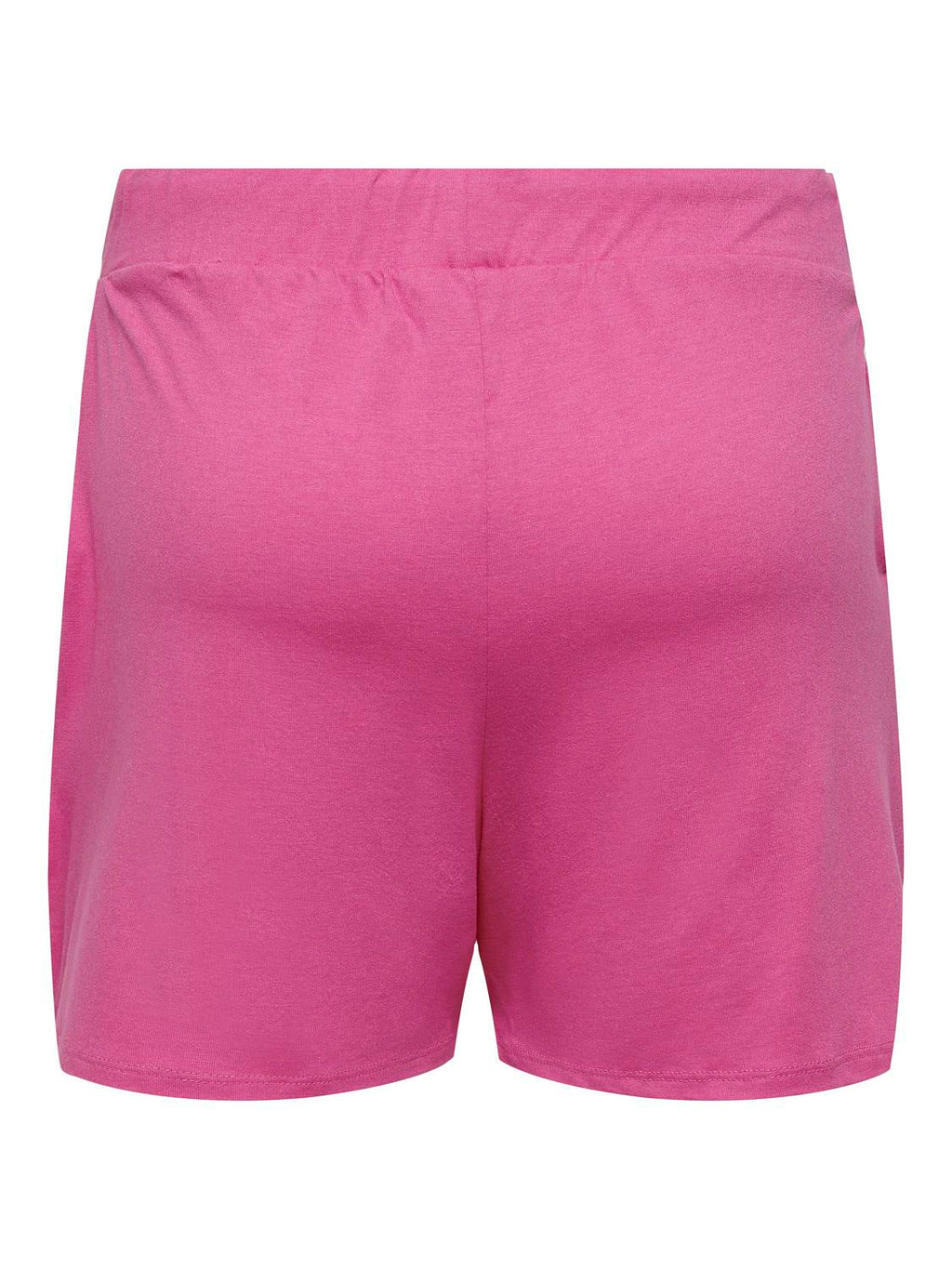 MOSTER VISKOS SHORTS
