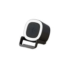 Multifunctional Wireless Bluetooth Speaker
