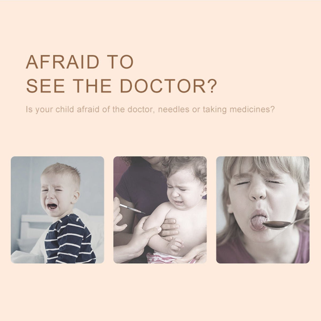 My First Medical Kit-4