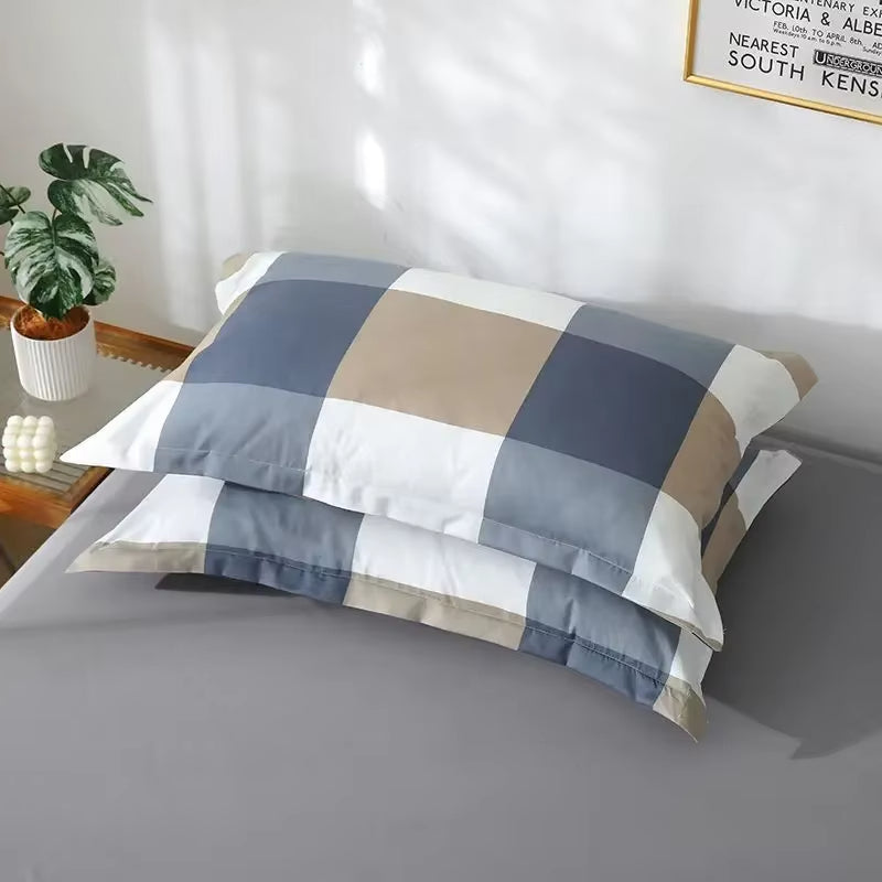 RIPOSO Örngotts­set