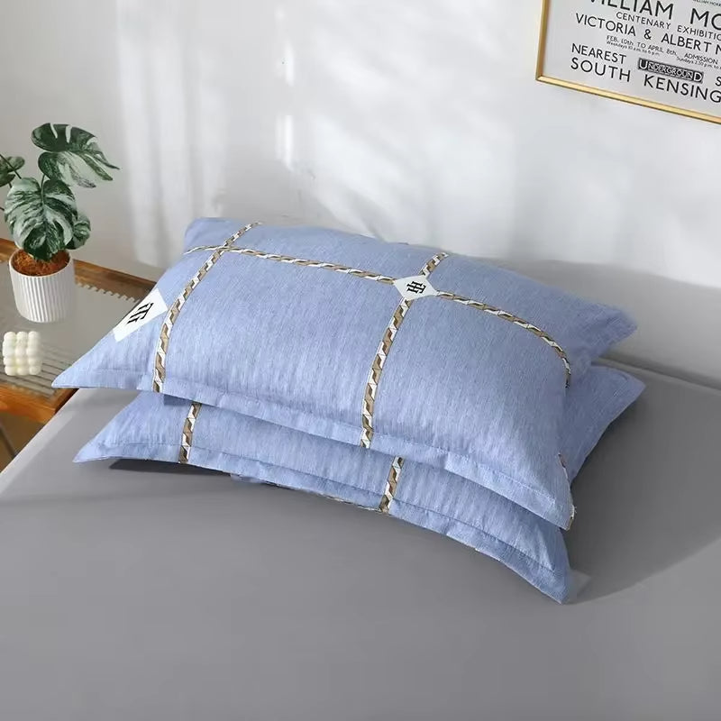 RIPOSO Örngotts­set