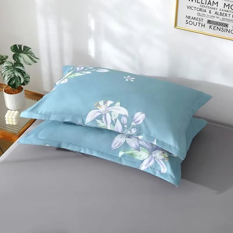 RIPOSO Örngotts­set