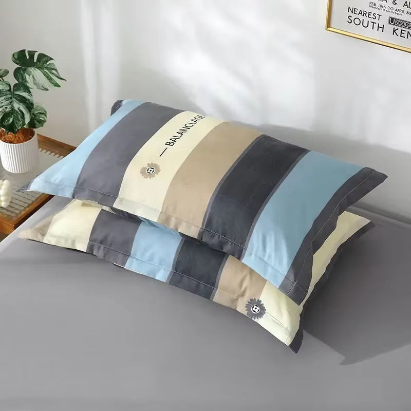 RIPOSO Örngotts­set