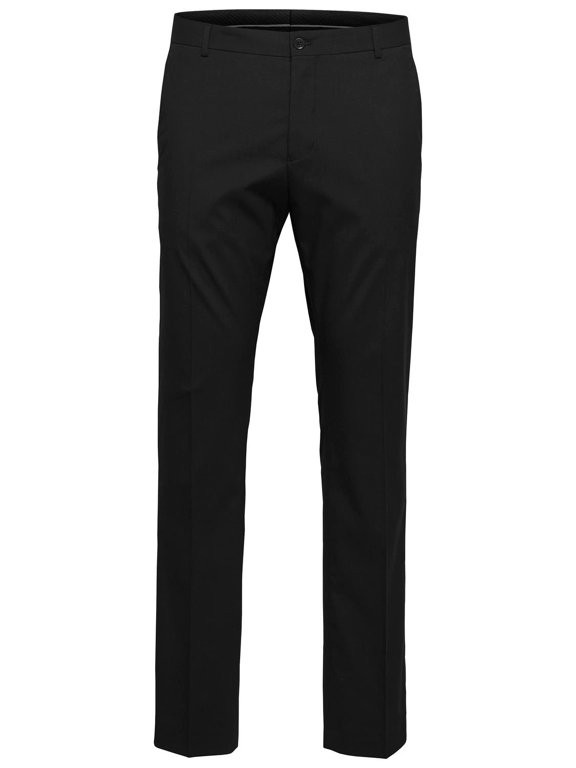 NEWONE MYLO LOGAN TROUSERS