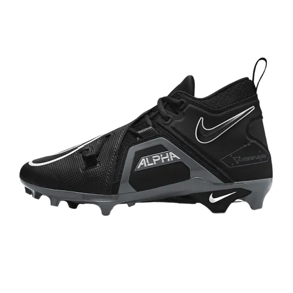 Nike Alpha Menace Pro 3 - BCN