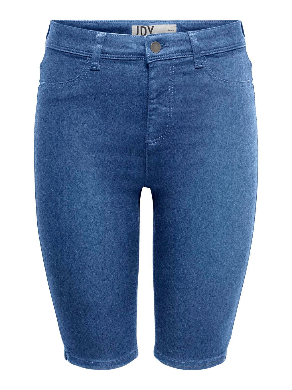 NIKKI HW LONG SHORTS