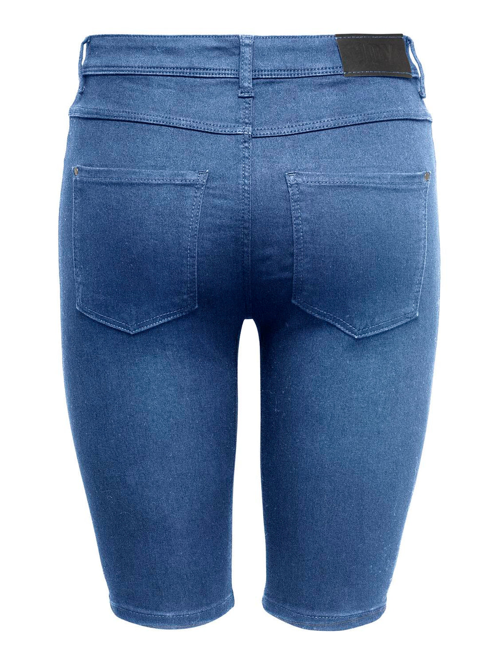 NIKKI HW LONG SHORTS