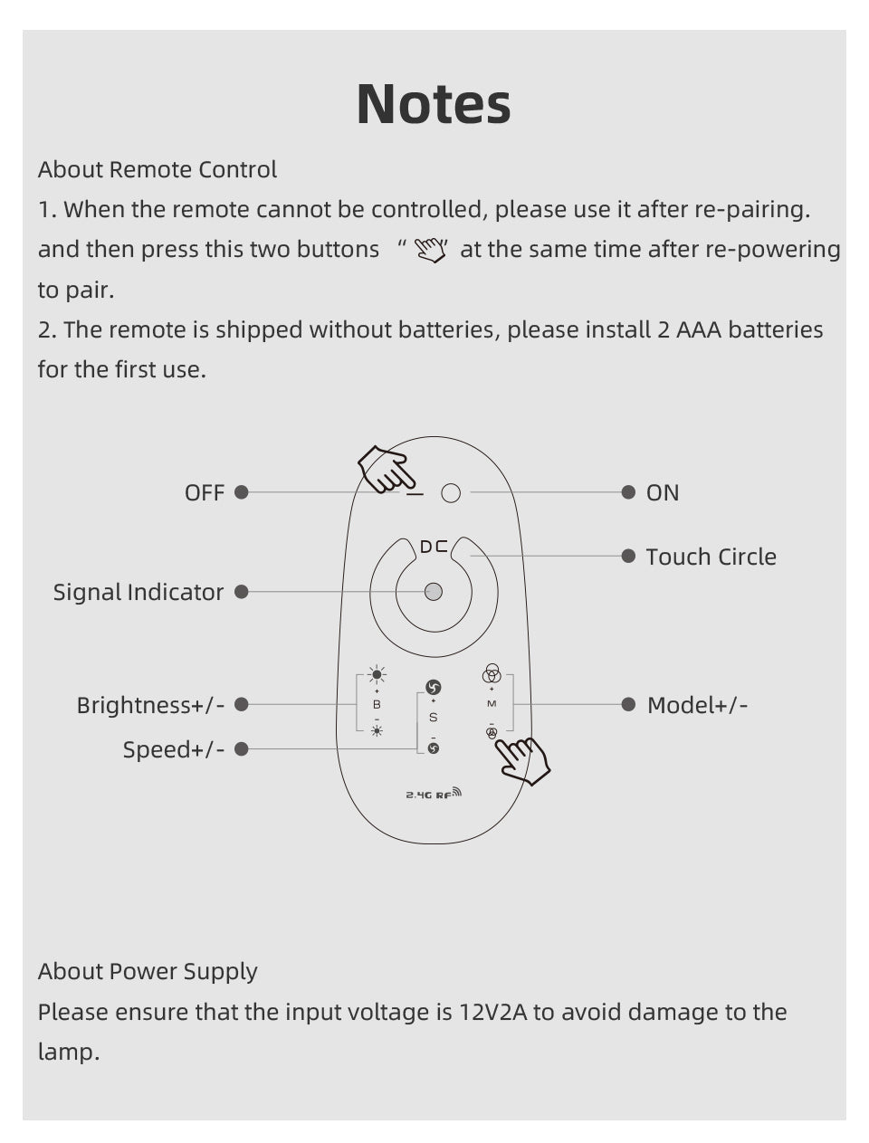 Nordic Freestanding Wood Floor Lamp-3