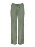 NYA HW WIDE PANT