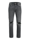 CHRIS ORIGINAL MF 923 JEANS