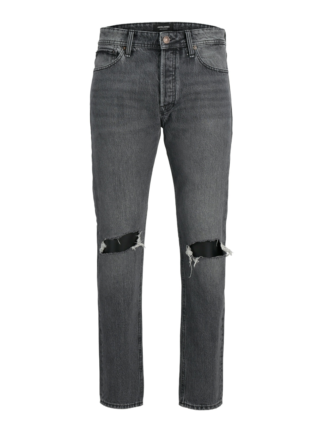 CHRIS ORIGINAL MF 923 JEANS
